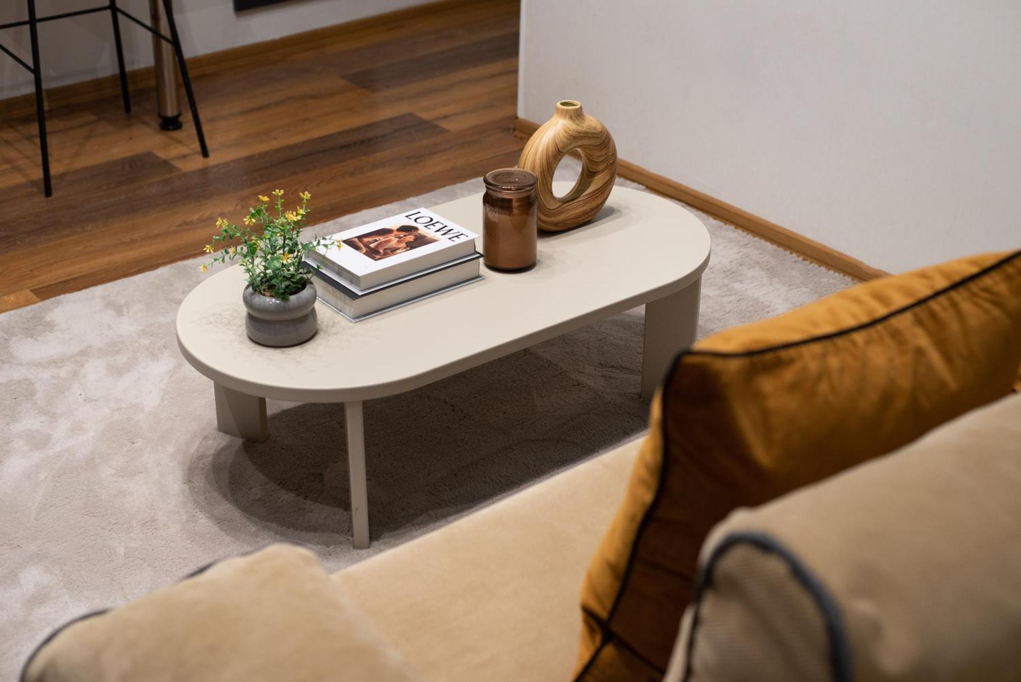 Chic Central 1Br Retreat Near New York Cafe With View Budapest Eksteriør billede